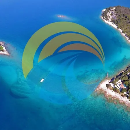 Fuer 4 Personen Ca 33 Qm In Rovinj, Istrien Istrische Riviera Apartment *