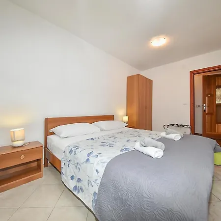 Fuer 4 Personen Ca 33 Qm In Rovinj, Istrien Istrische Riviera * Rovinj